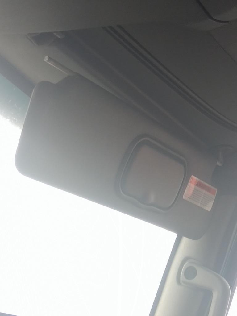 Picture 1