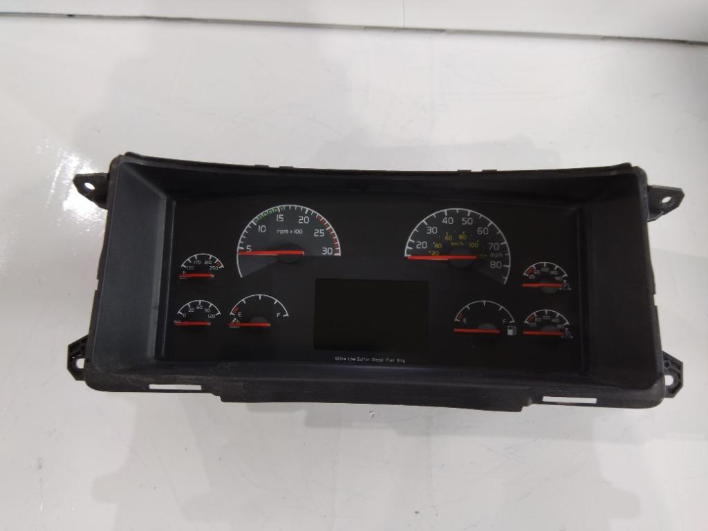 Picture 1