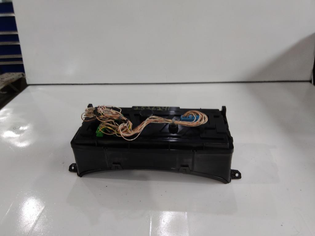 Picture 3