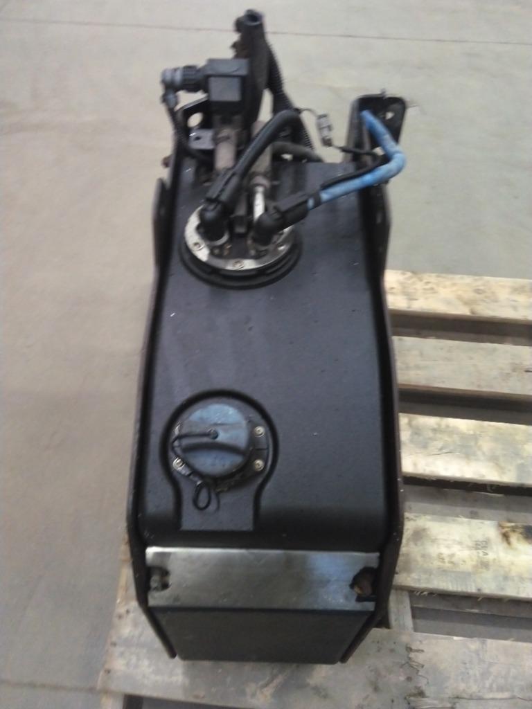 Picture 1