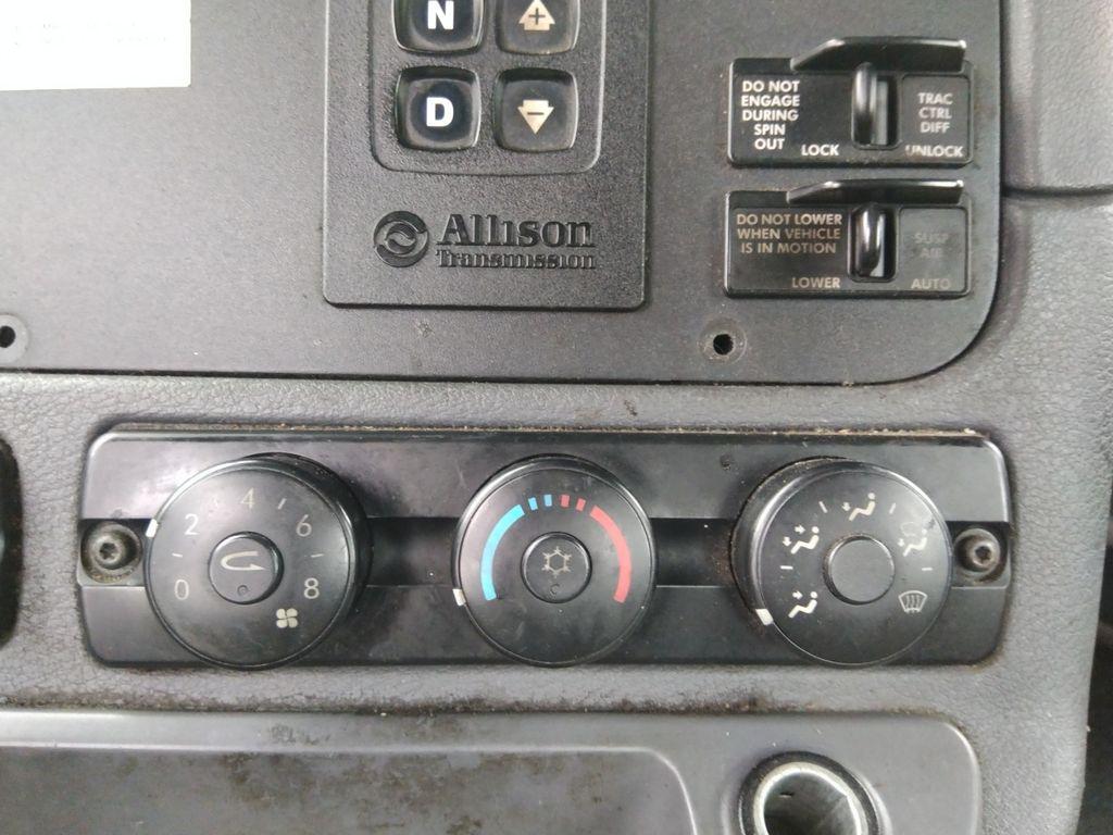 Picture 1