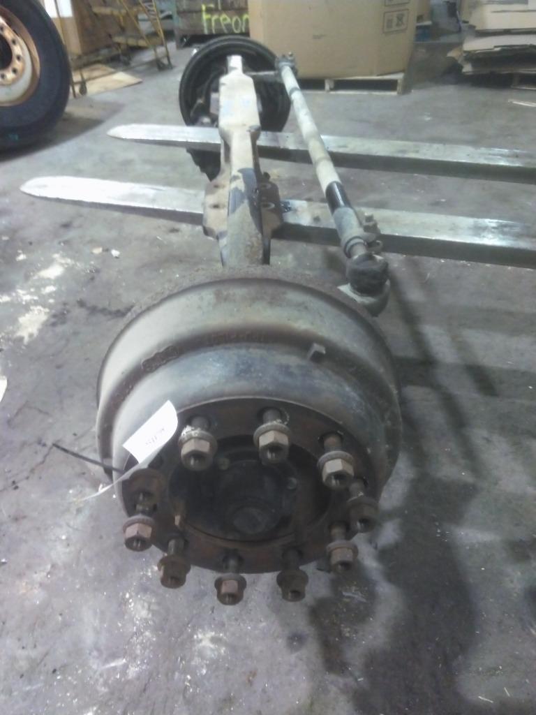 Picture 1