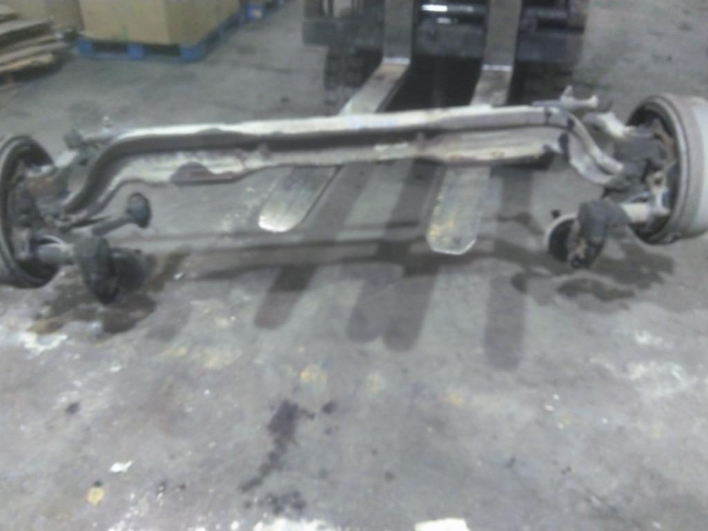 Picture 2