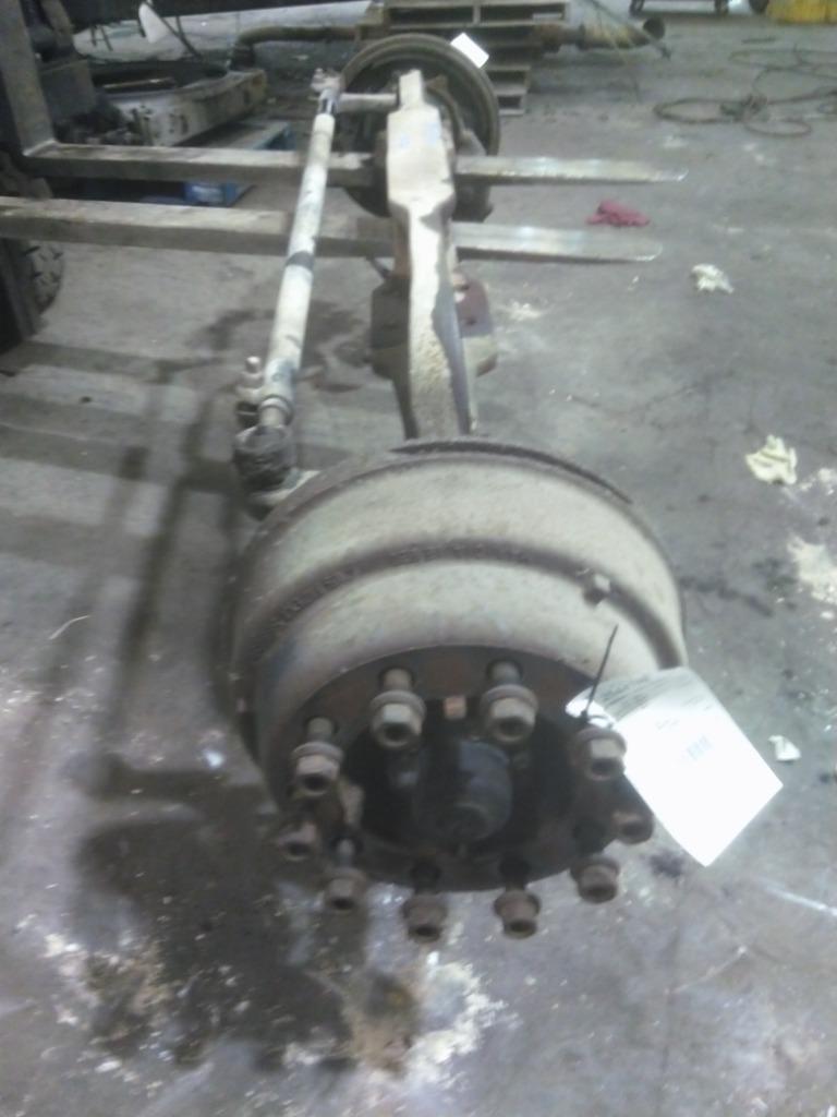 Picture 3