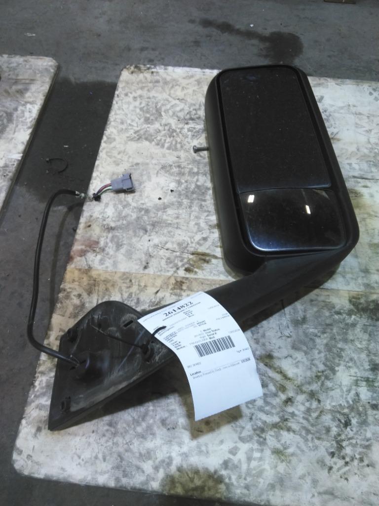 Picture 1