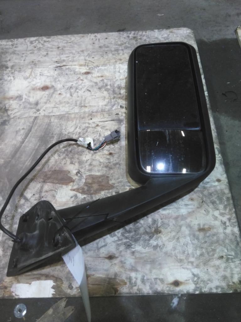 Picture 1