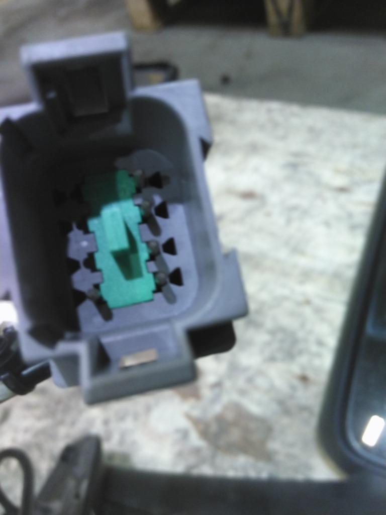 Picture 4