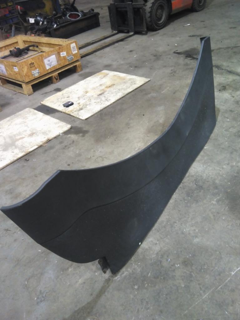 Picture 2