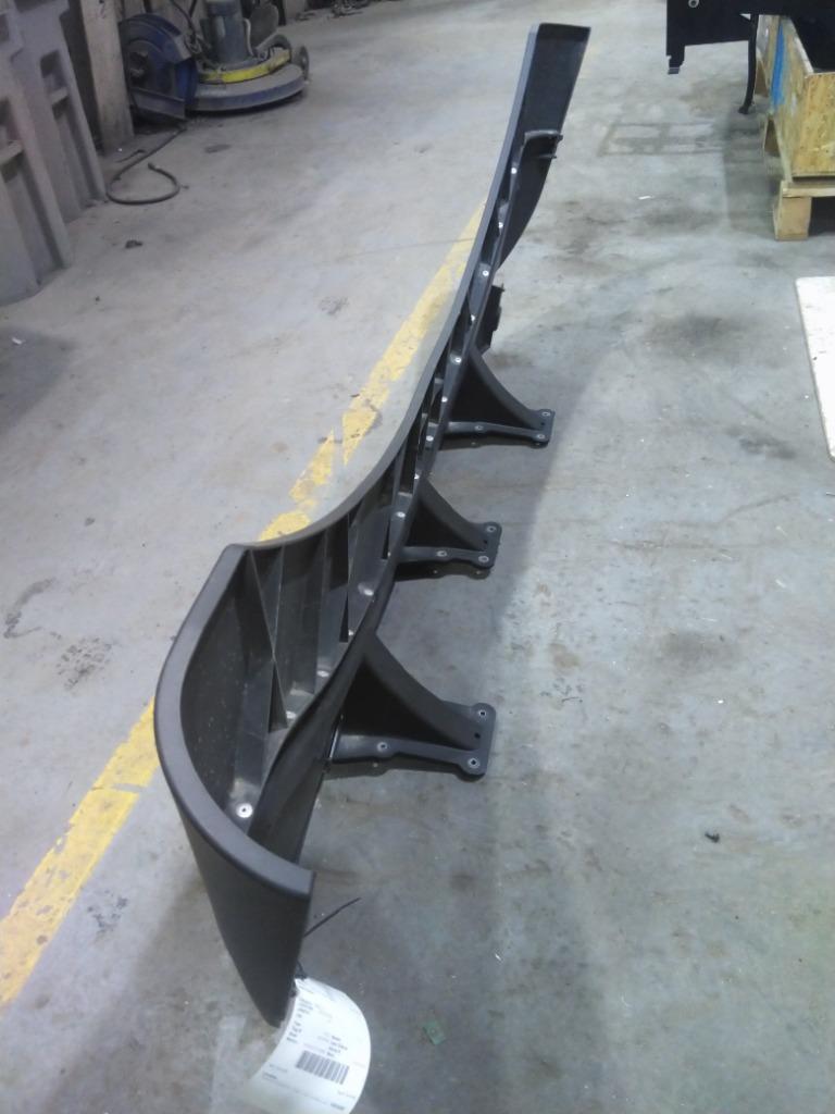 Picture 1