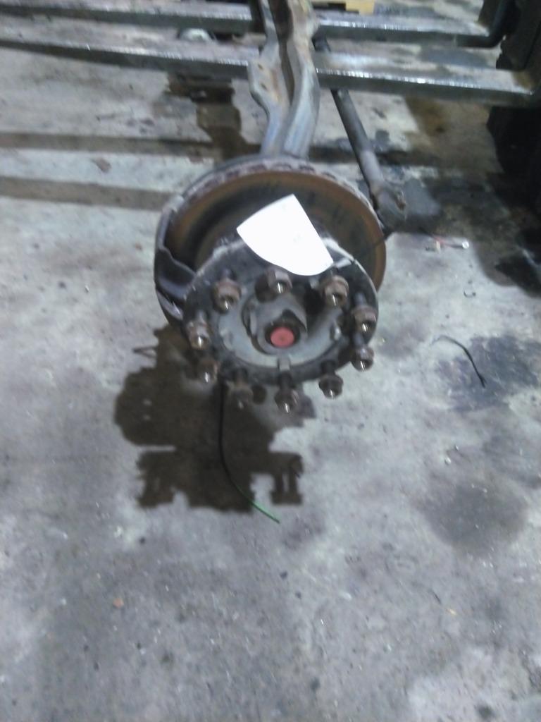 Picture 1