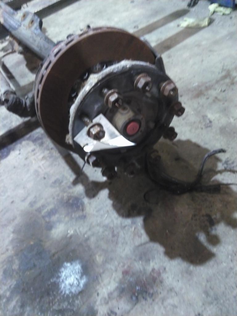 Picture 3