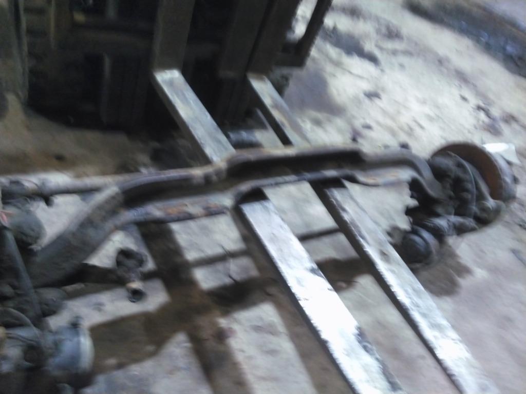 Picture 4