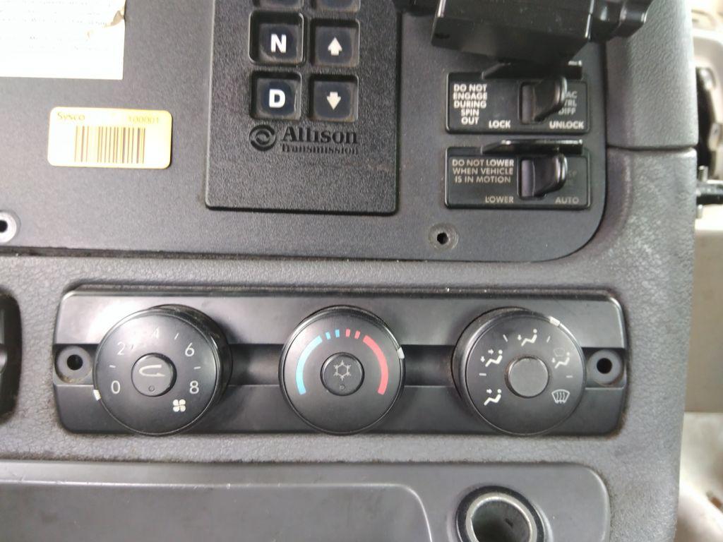 Picture 1