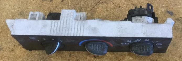Picture 2