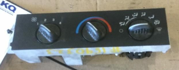 Picture 1