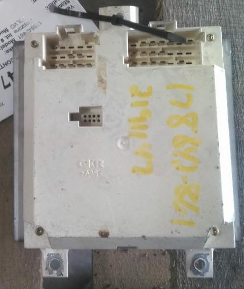 Picture 2