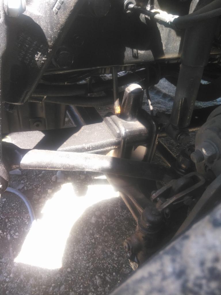 Picture 1