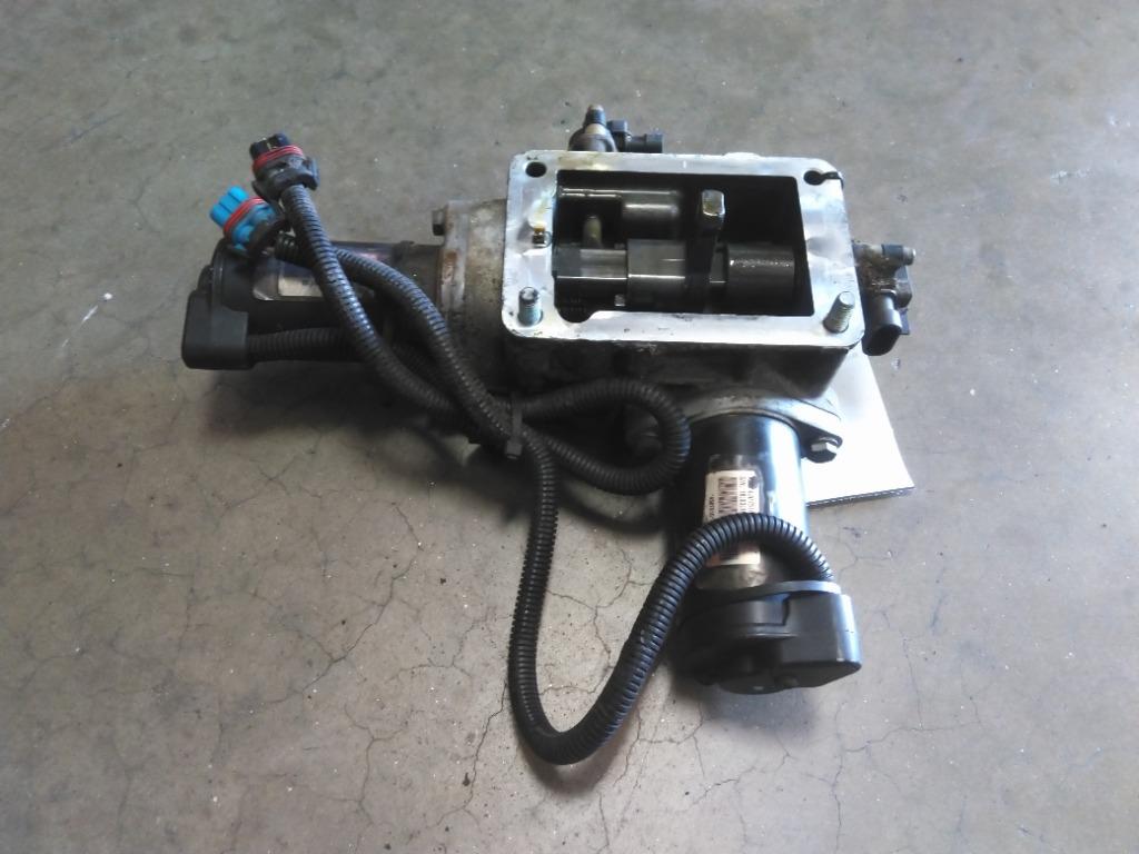 Picture 2
