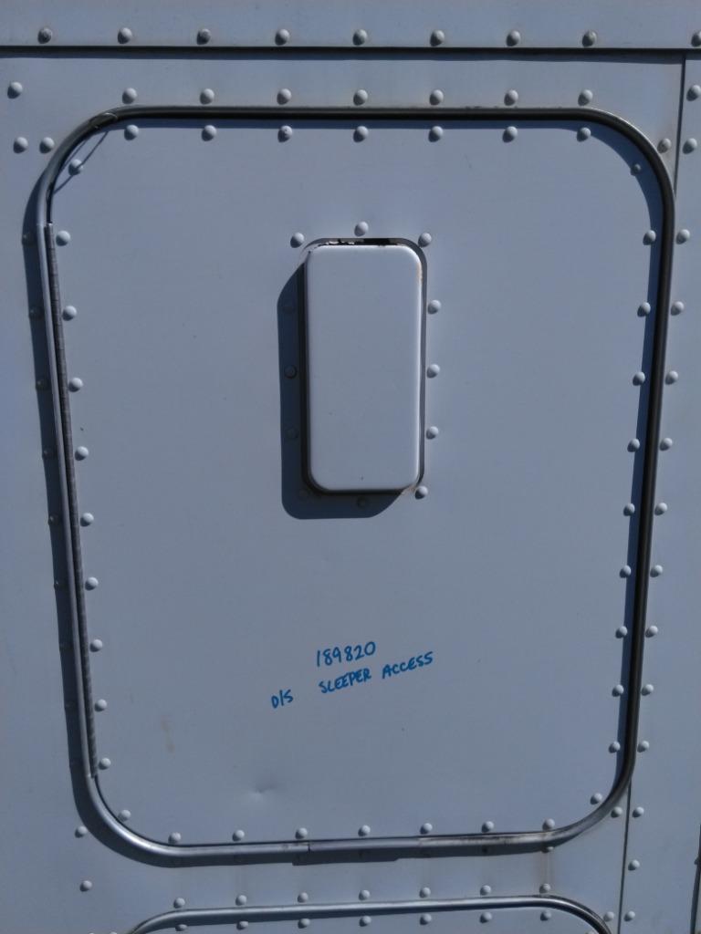 Picture 1
