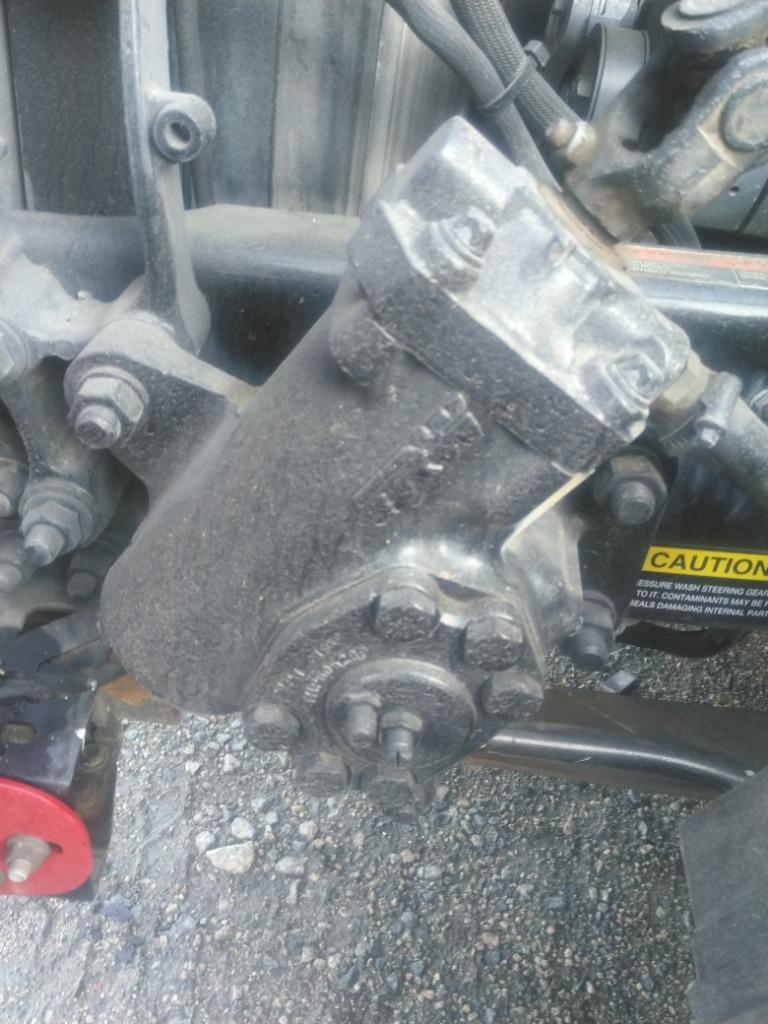 Picture 1