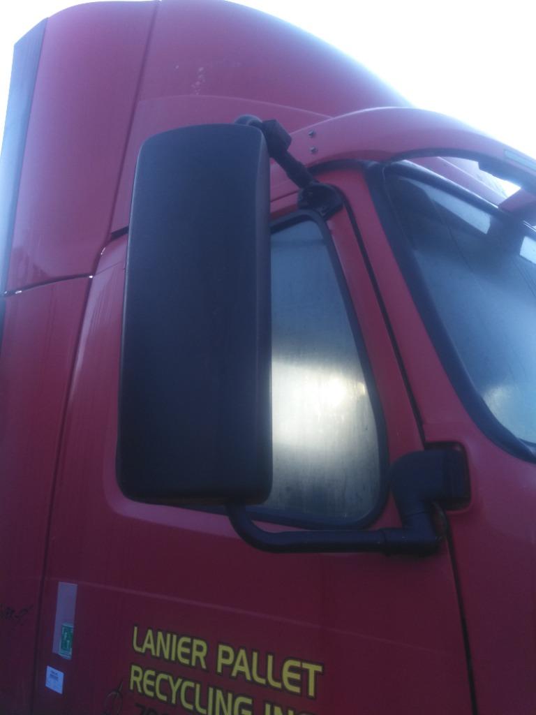 Picture 1