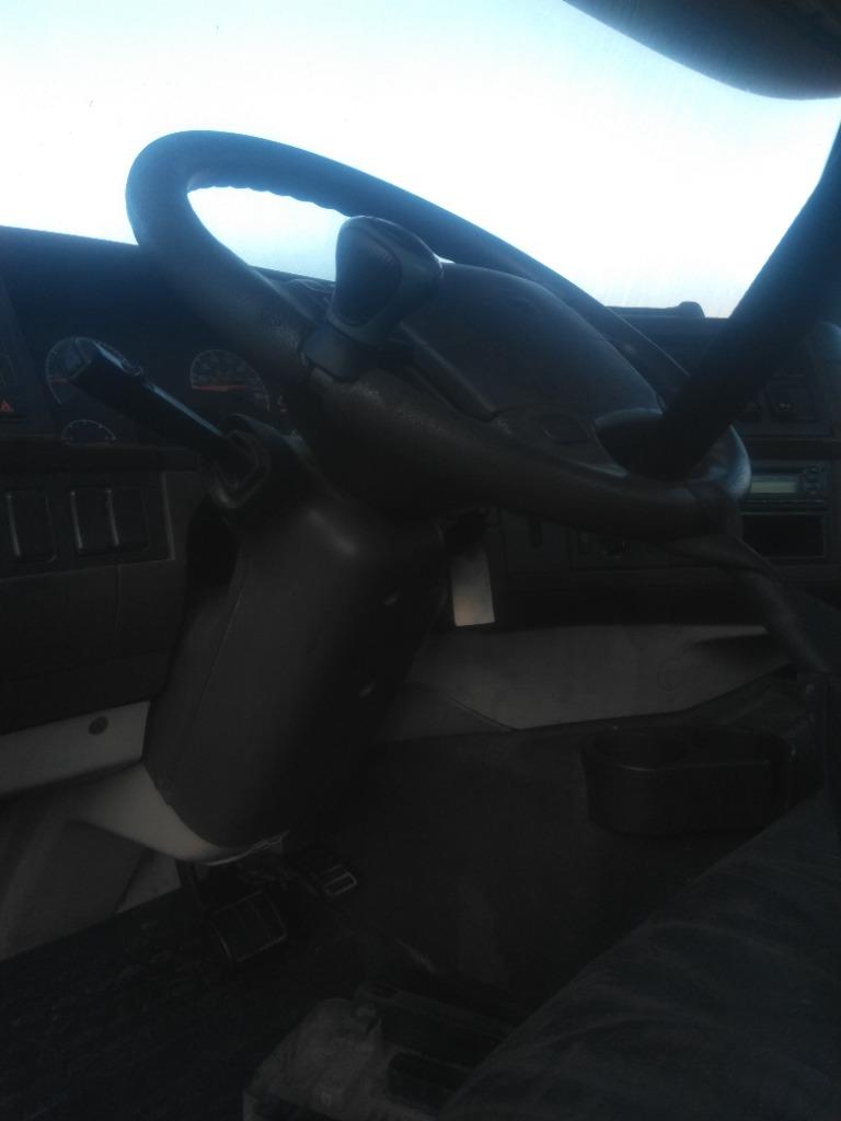 Picture 1