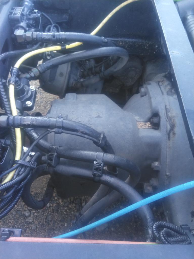 Picture 1