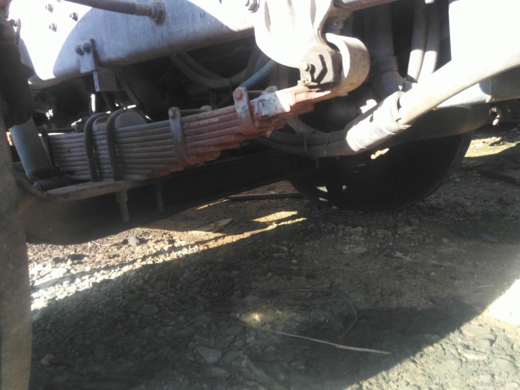 Picture 1