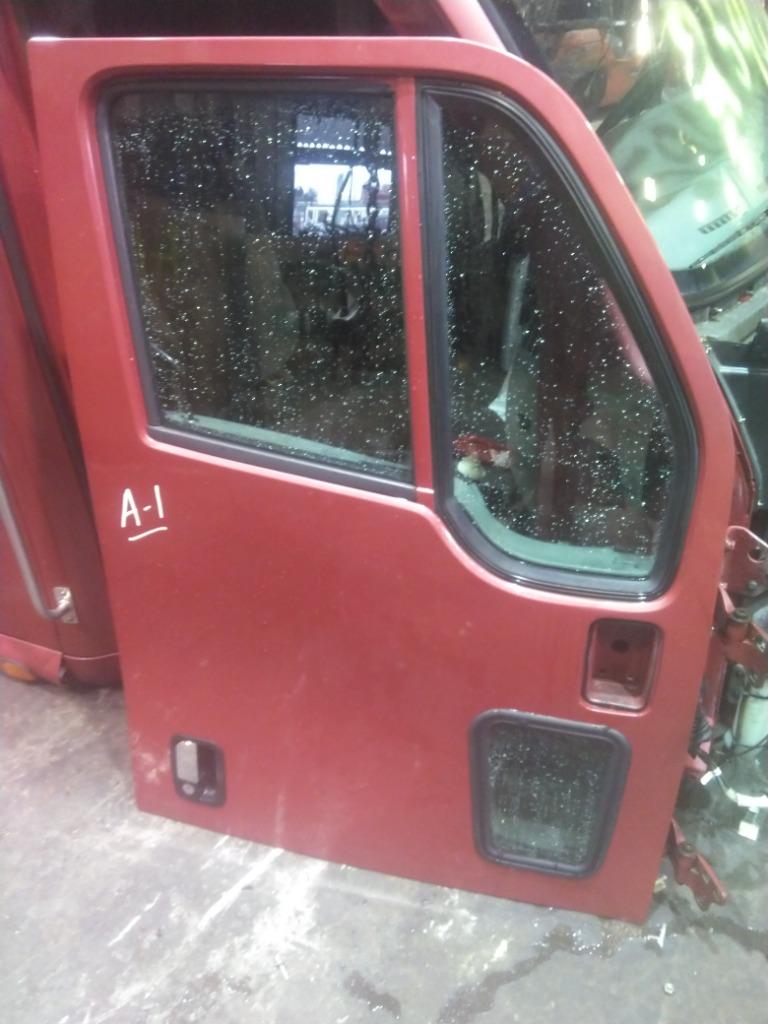 Picture 4