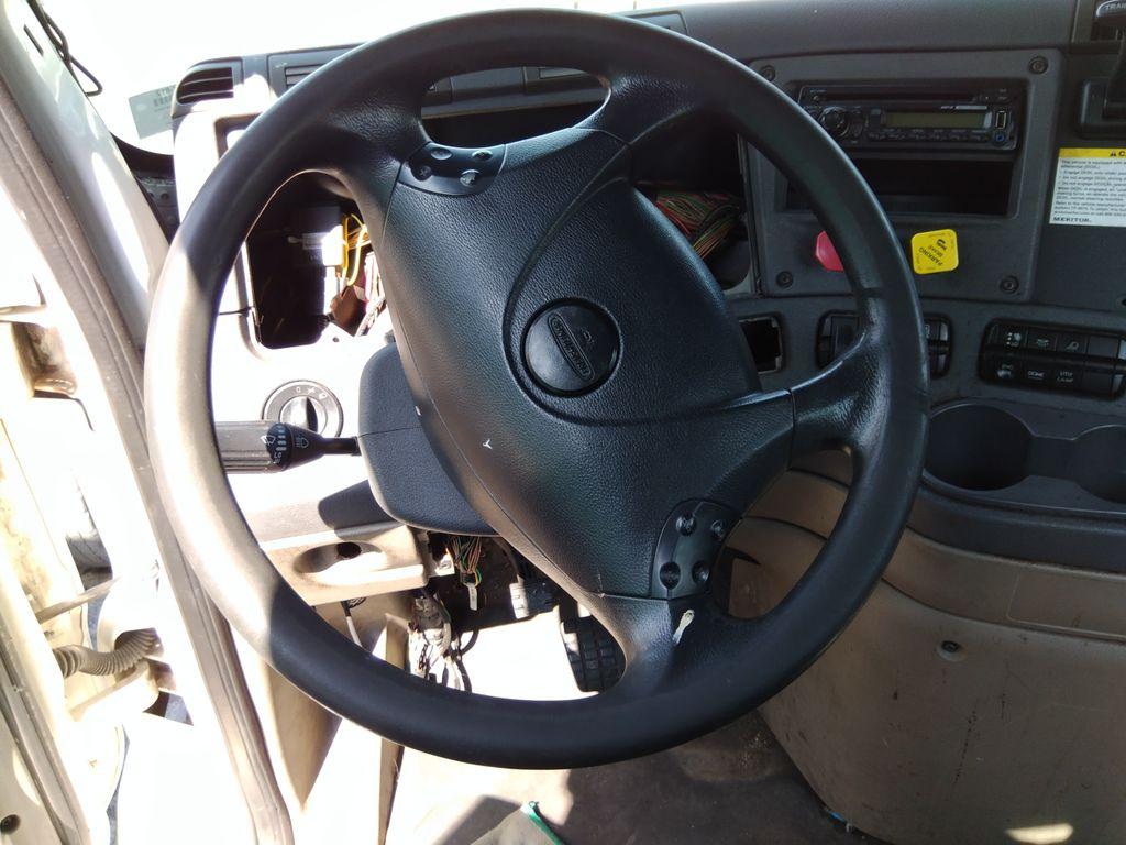 Picture 2