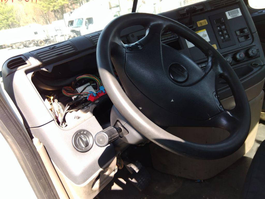 Picture 1