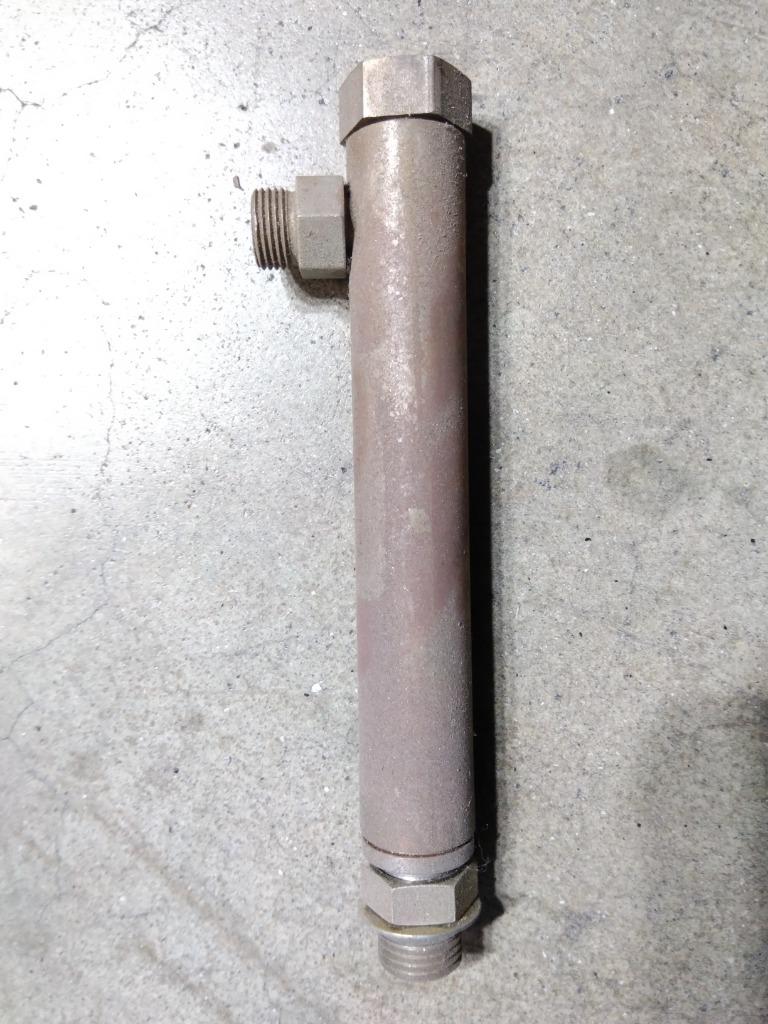 Picture 1