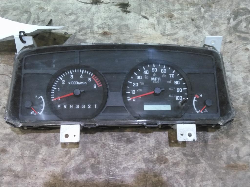 Picture 2