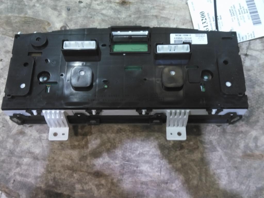 Picture 3