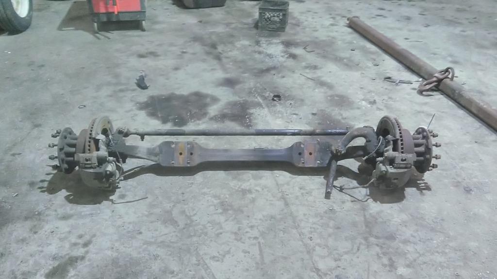 Picture 1