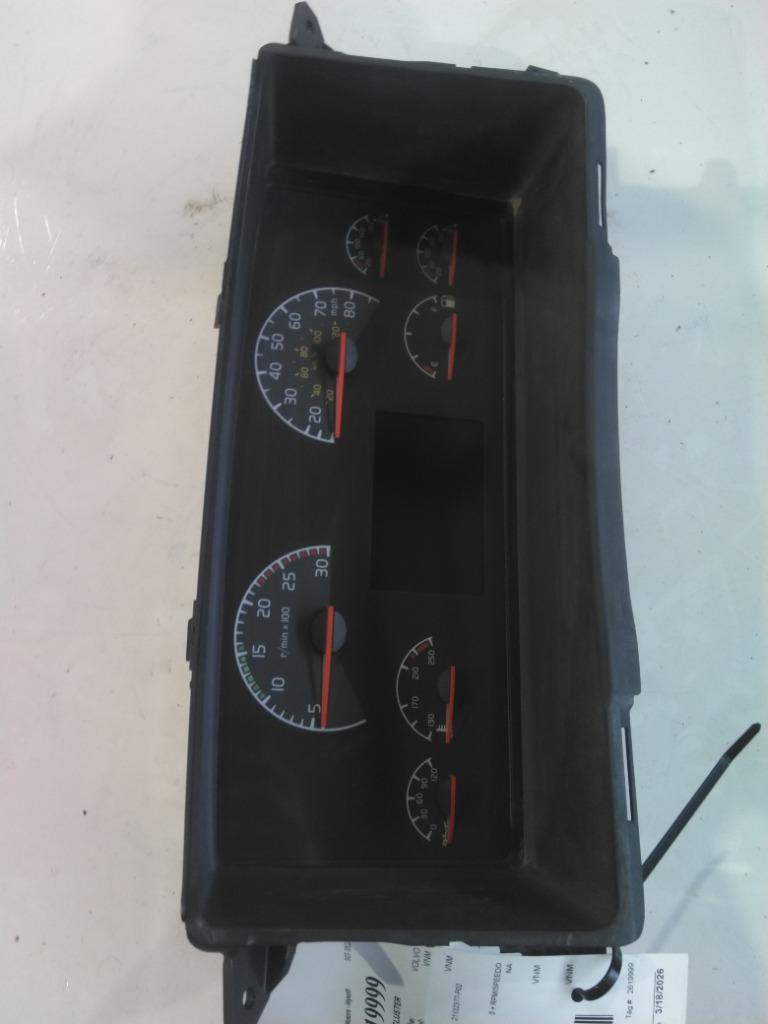 Picture 1