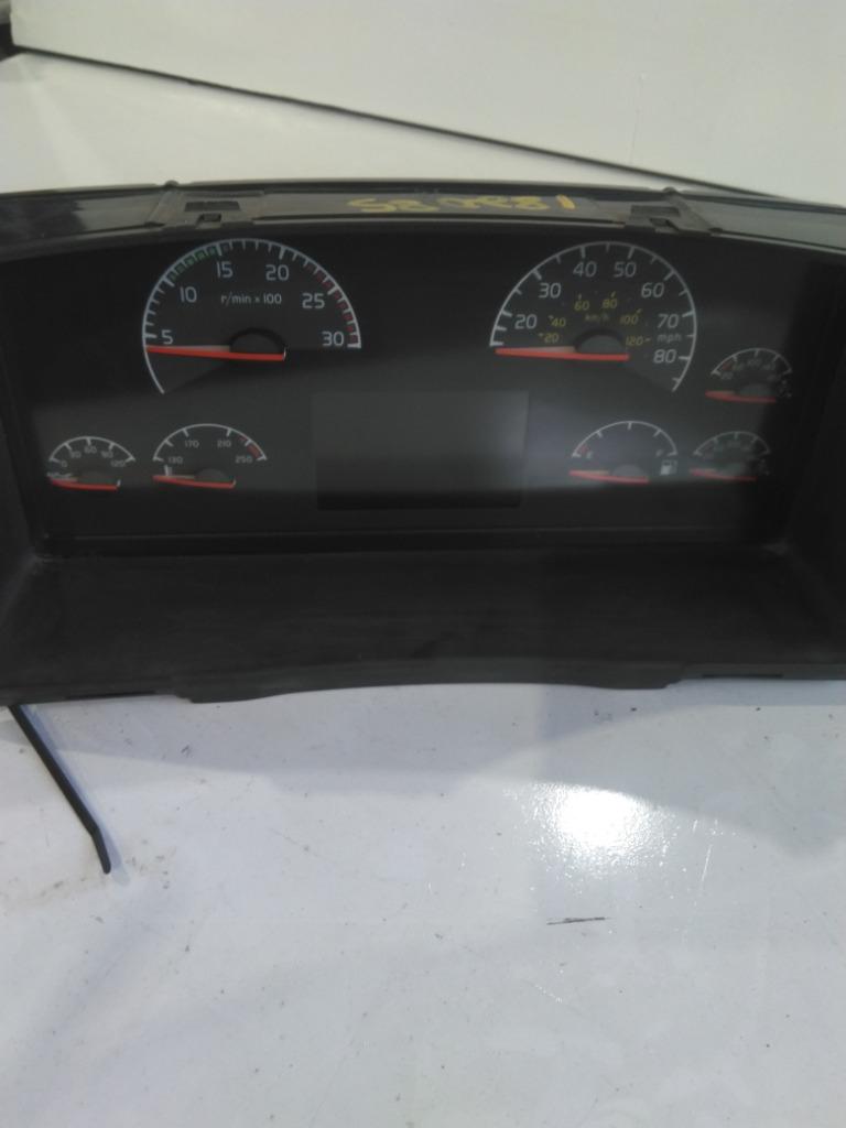 Picture 2