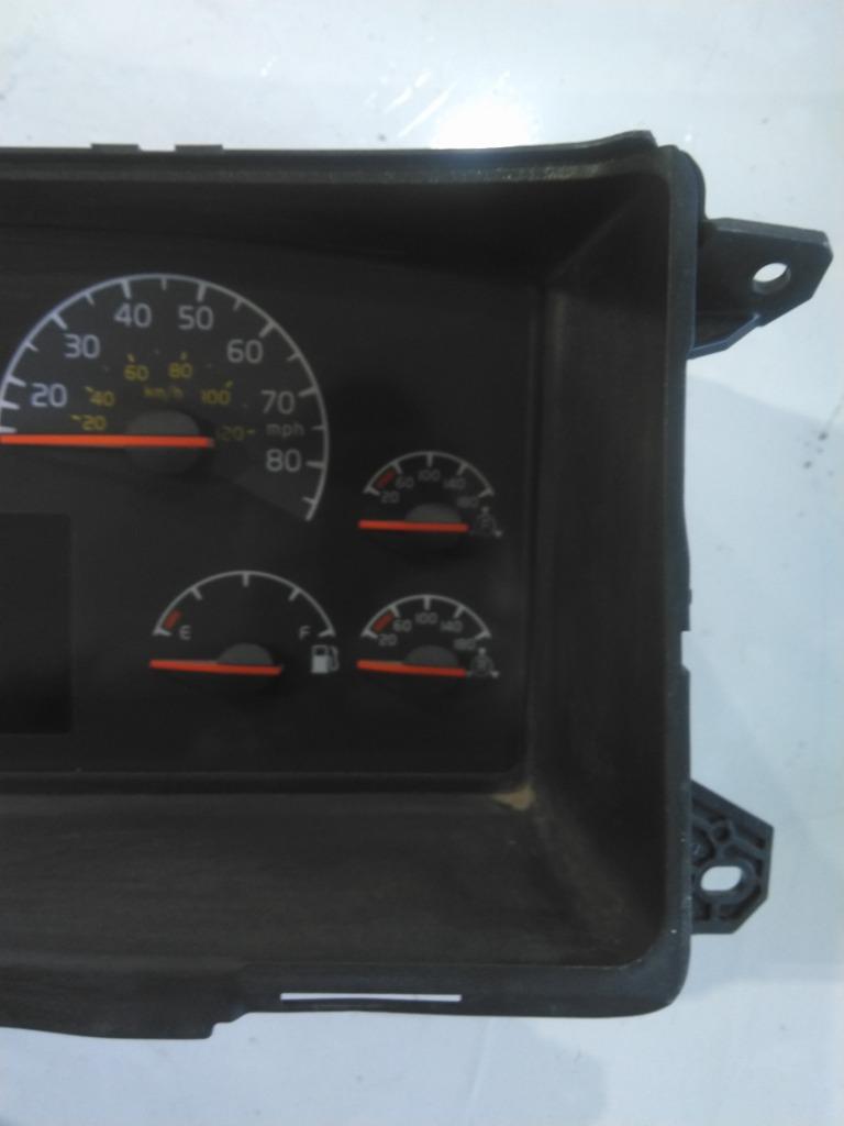 Picture 3