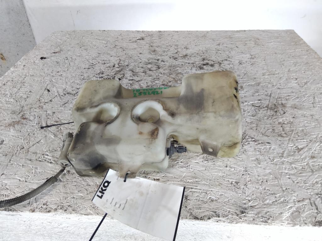 Picture 2