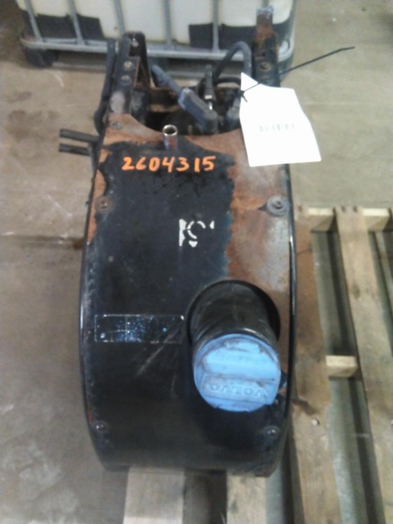 Picture 1