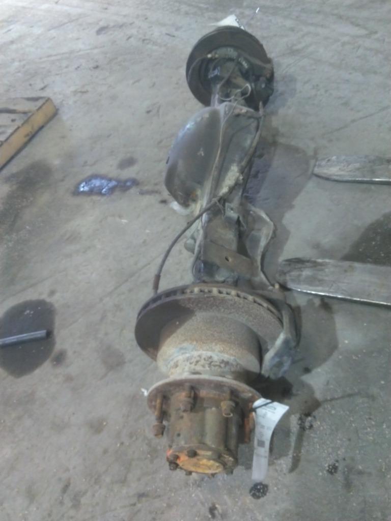 Picture 1