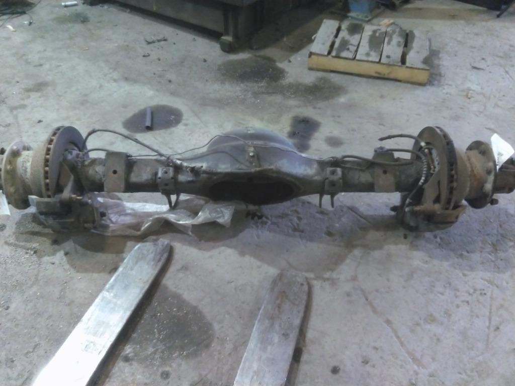 Picture 2