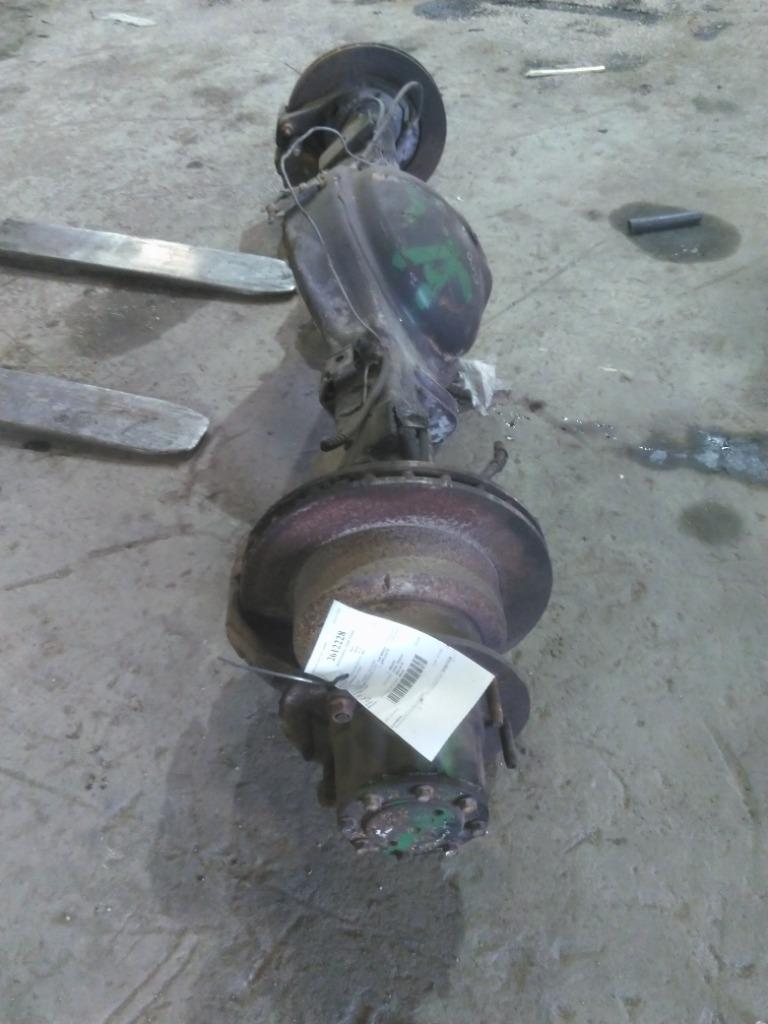 Picture 3