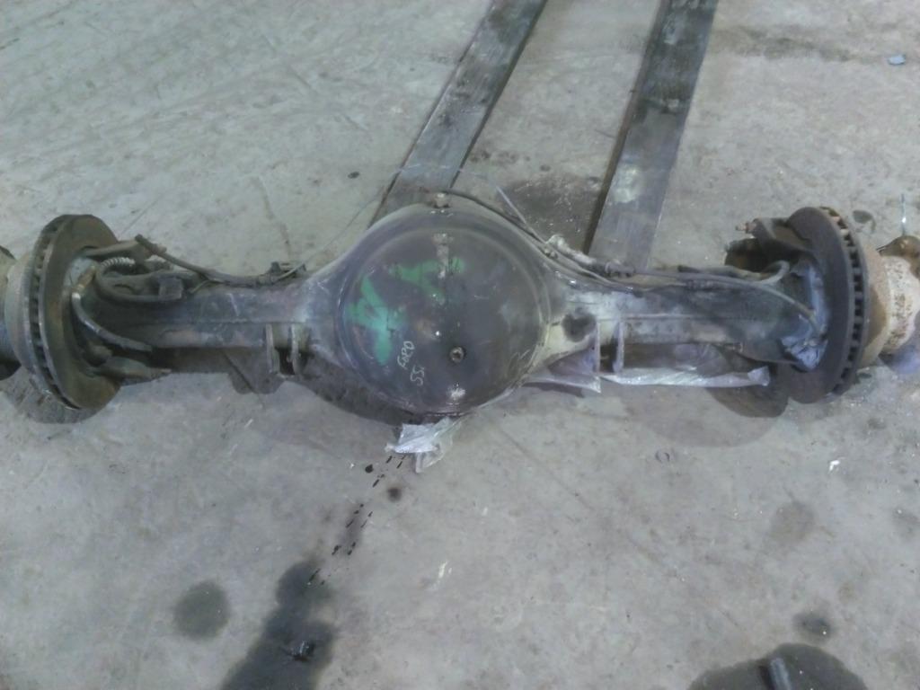 Picture 4