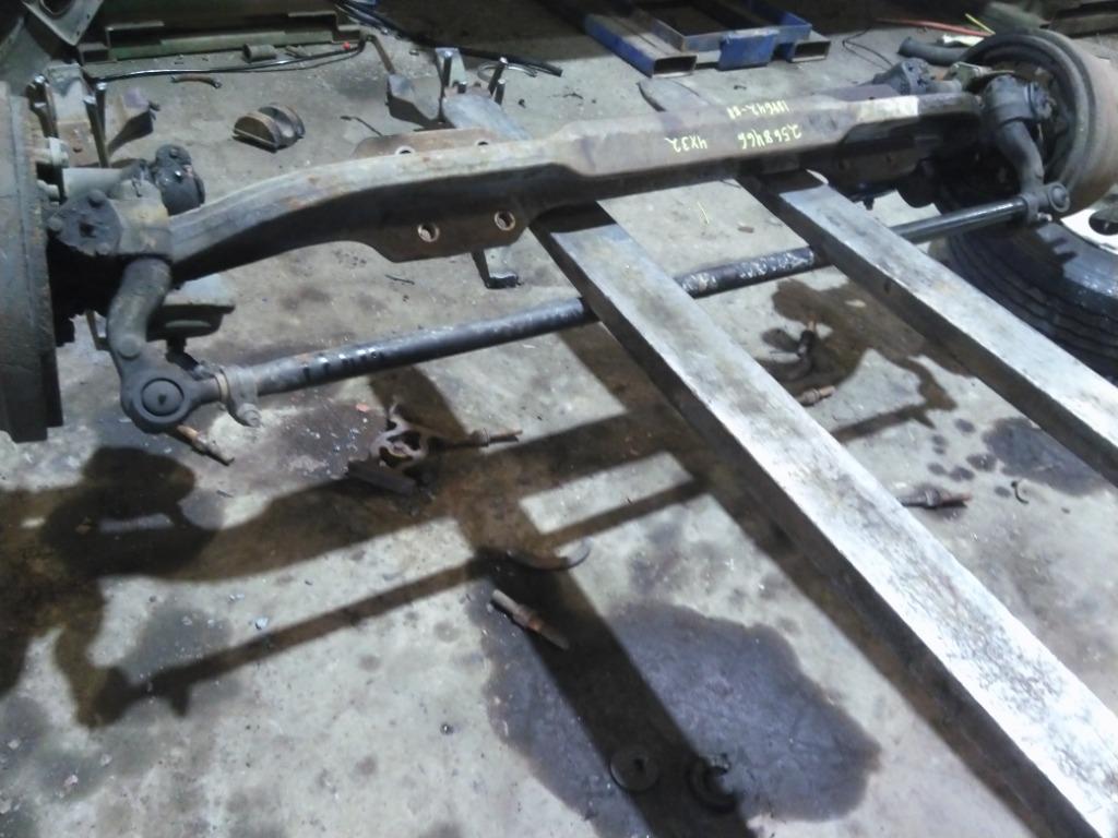 Picture 2