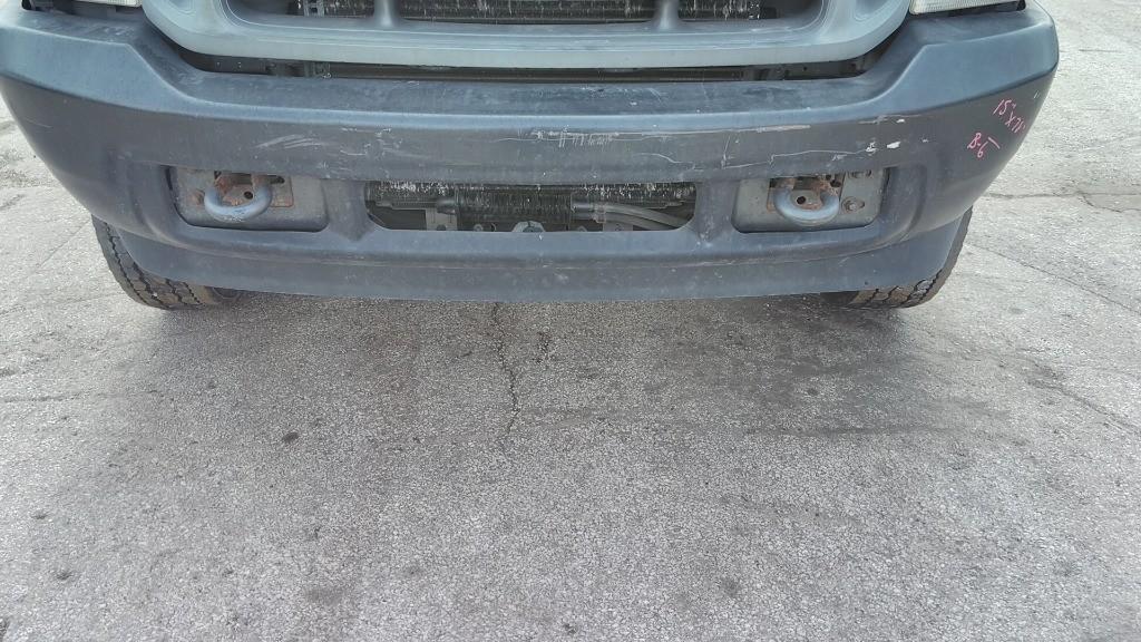 Picture 1