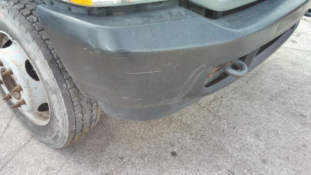 Picture 2