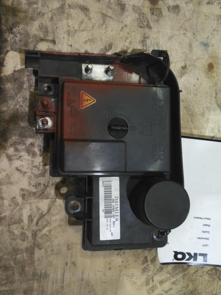 Picture 3