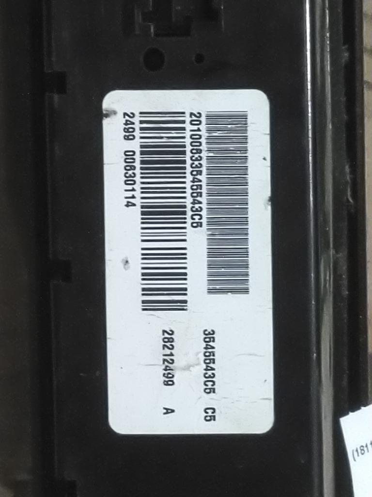 Picture 3