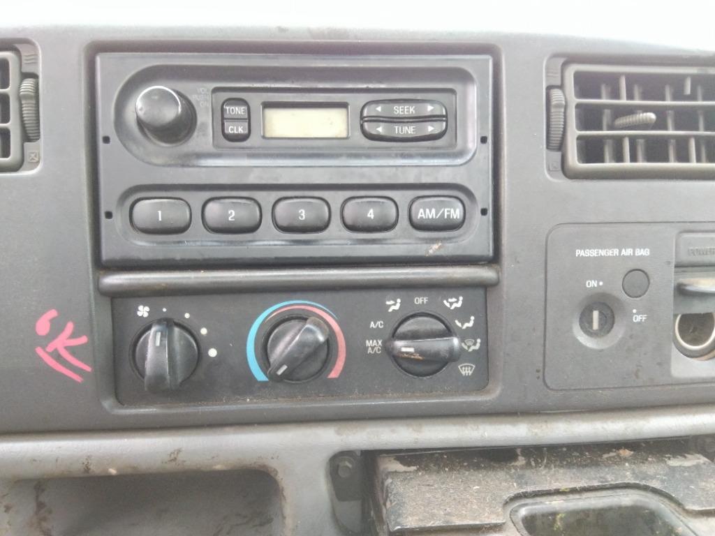 Picture 1
